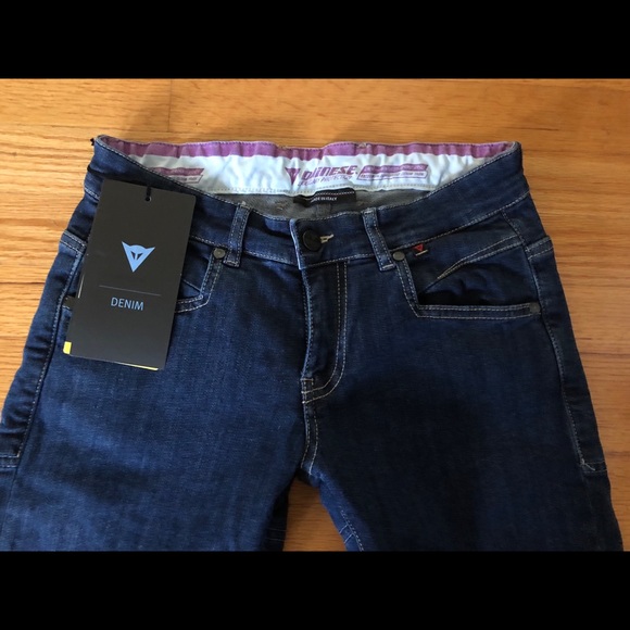 Dianese Jeans Dainese Riding Jeans Poshmark